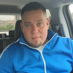 Meet your Posher, Reinaldo